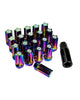 Hoshi Lug Nuts - 1