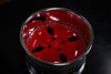 Spa - 2