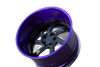 Matsu - 1