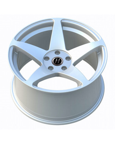 Imola MonoC – Heritage Wheel