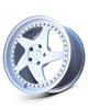 IMOLA-DIR - 1