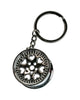 Heritage Kokoro Keychain - 3