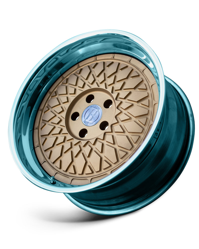 Standard Page 2 Heritage Wheel standard-page-2-heritage-wheel
