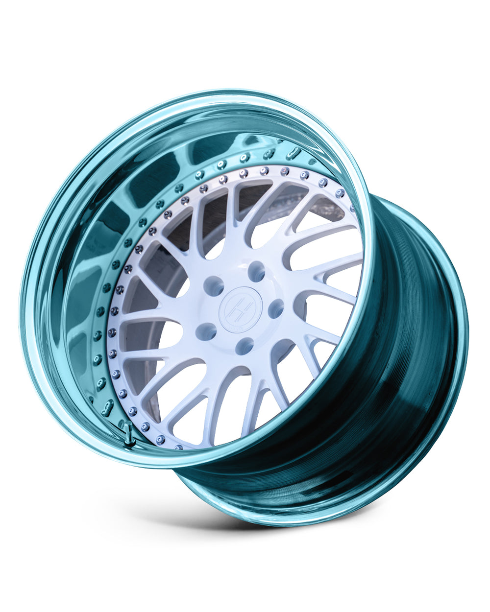 Directional – Page 2 – Heritage Wheel