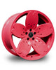 Sakura MonoC - 1