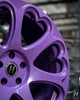 Kokoro MonoC - Easter Lavender - 2